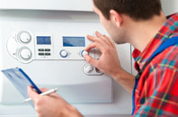 free South Garvan gas safe engineer quotes